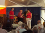 2010-07-19 Zelttage MaB 04.jpg